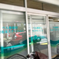 画像246