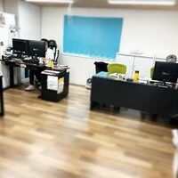 画像248