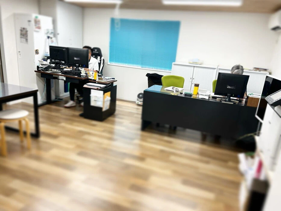 画像248