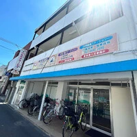 画像252