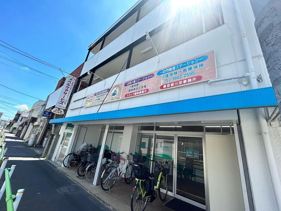 画像252
