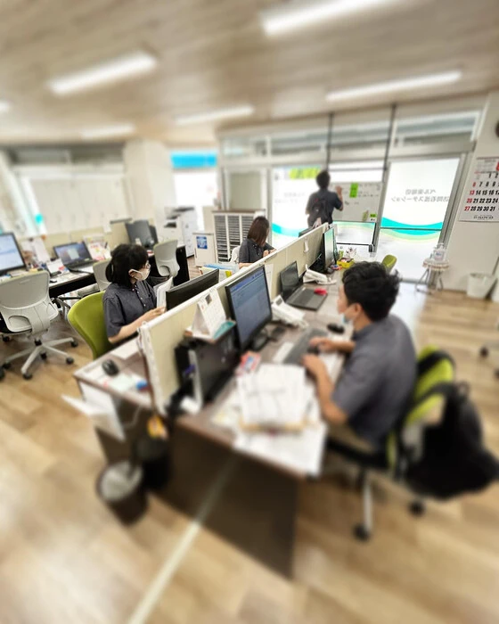 画像260