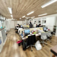 画像264