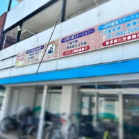 画像278