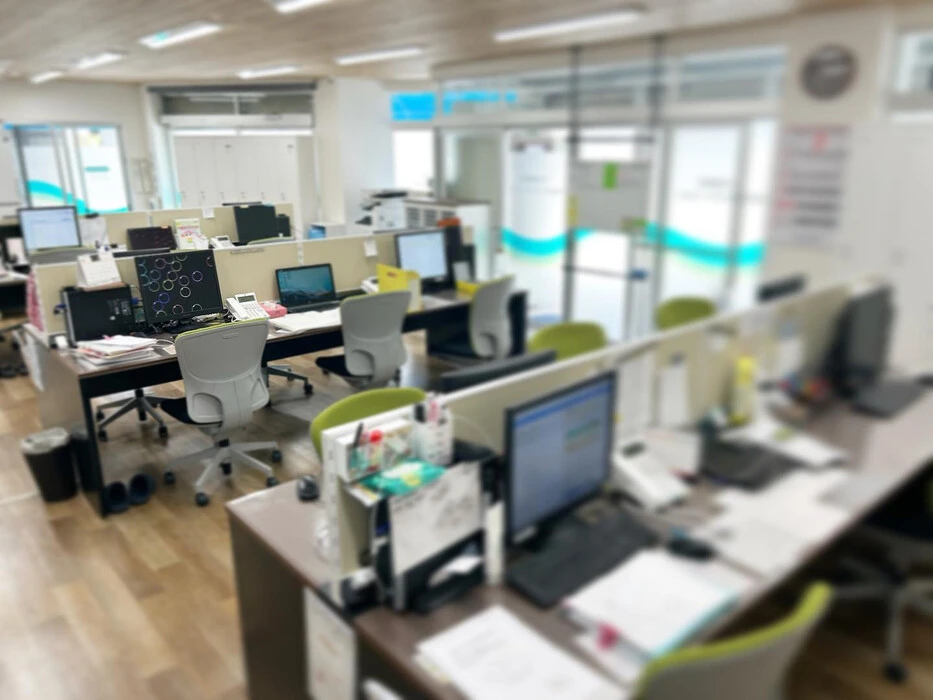 画像280