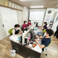 画像286