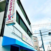 画像296