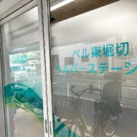 画像298