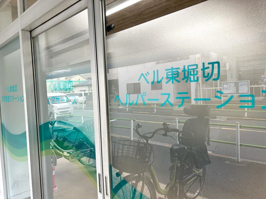 画像298
