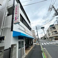 画像300