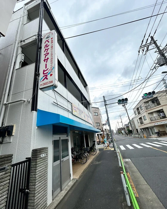 画像300