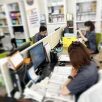 画像302