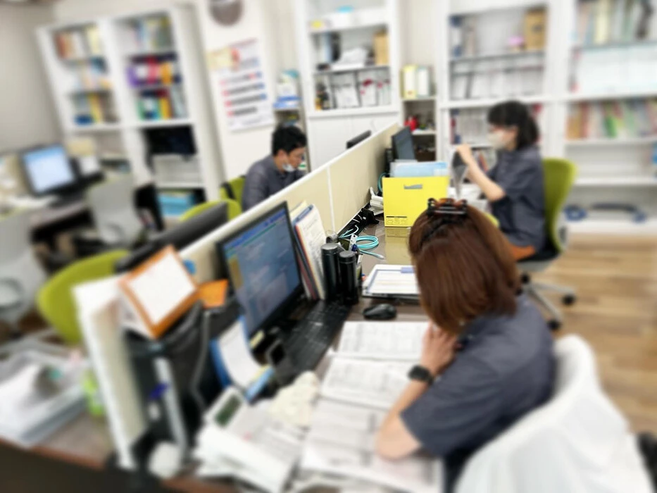 画像302