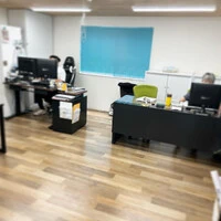 画像306