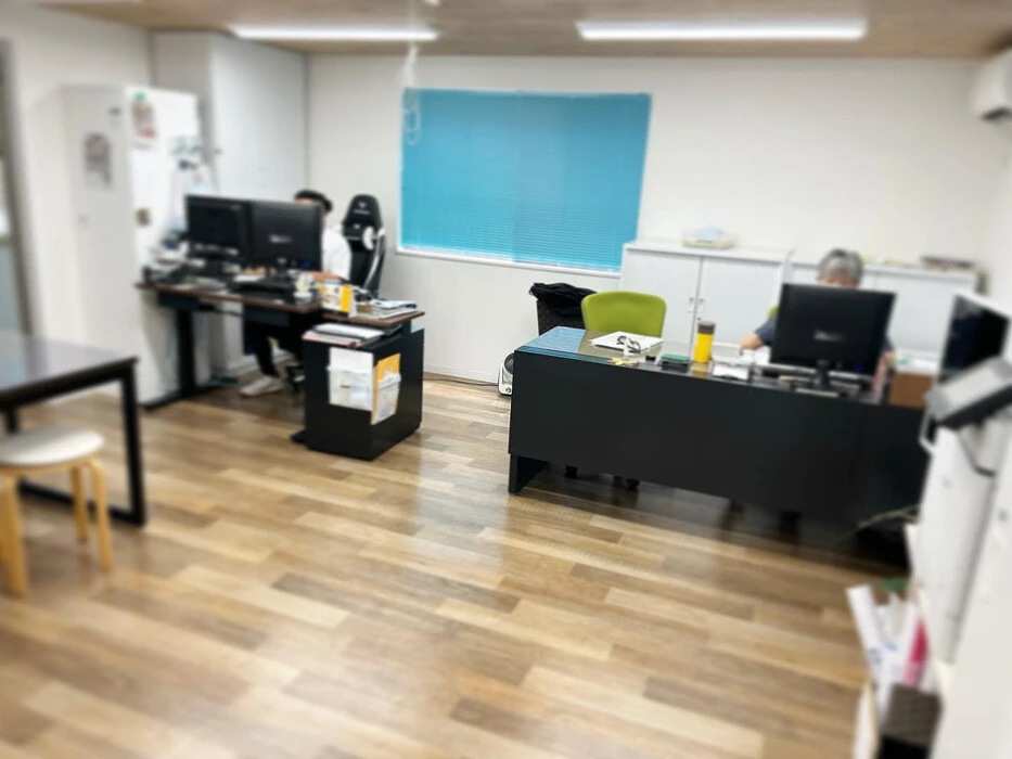画像306