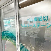 画像308
