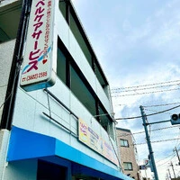 画像312