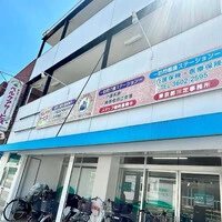 画像314