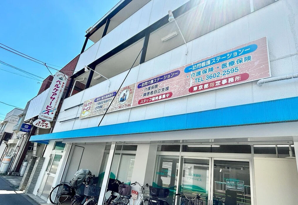 画像314