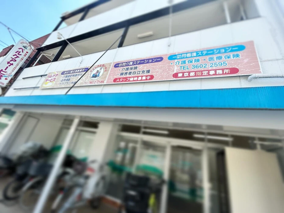 画像322