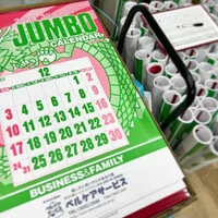 画像338