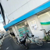 画像354