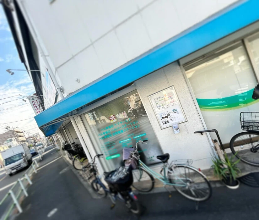 画像354