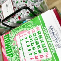 画像358