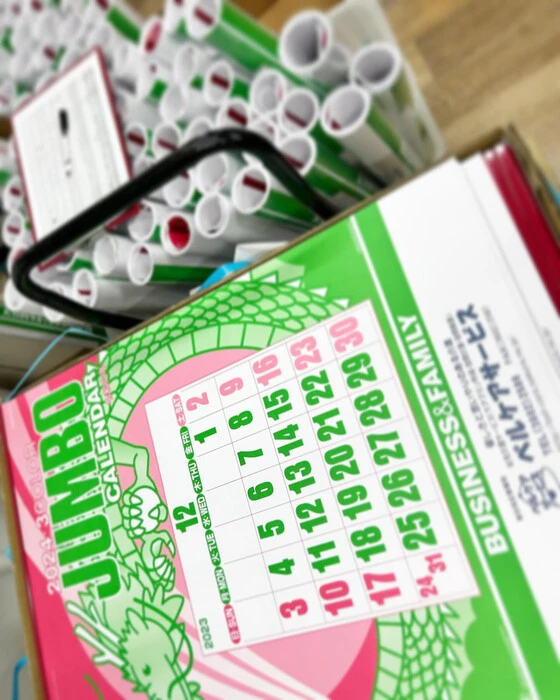 画像358