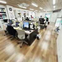 画像360