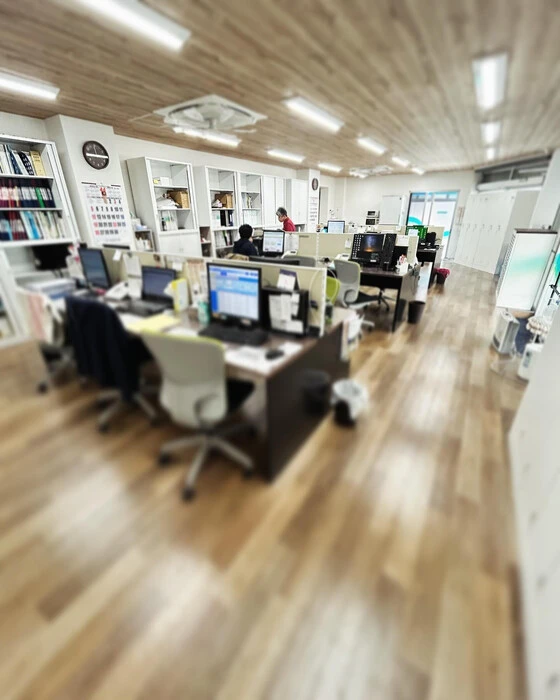 画像360