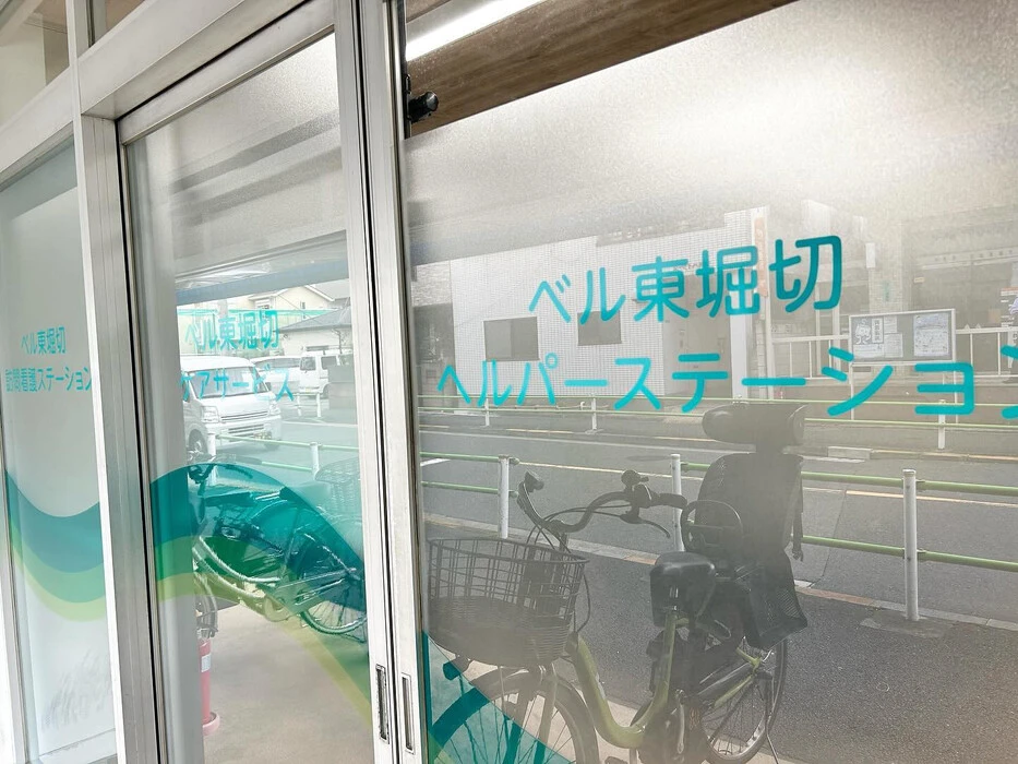 画像362