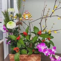 画像364