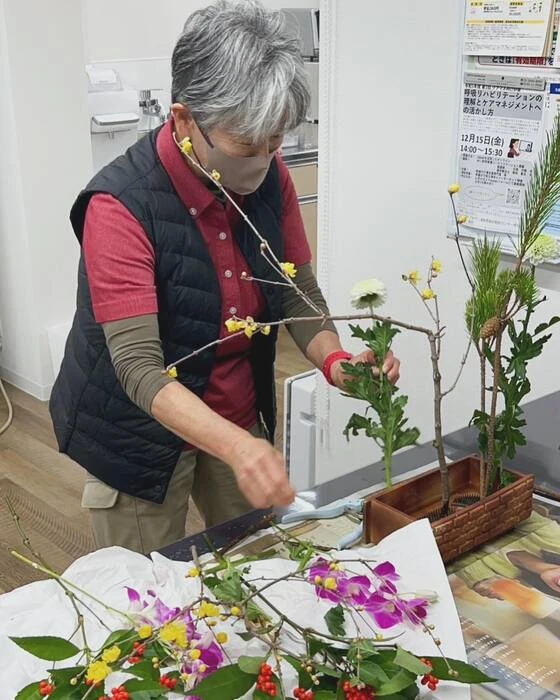 画像365
