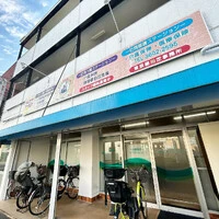 画像369