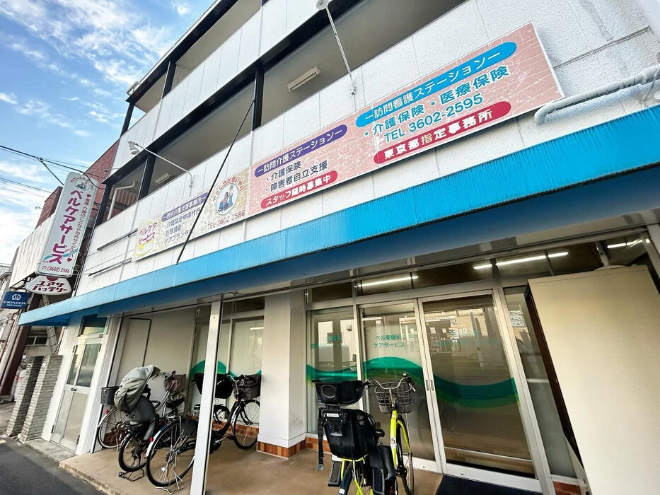 画像369