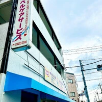 画像371