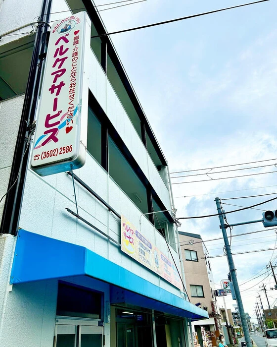 画像371