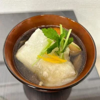 画像373