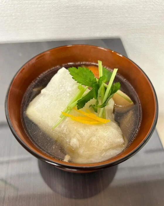 画像373