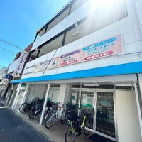 画像379