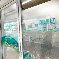 画像381