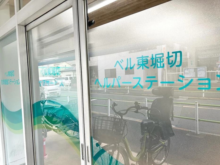 画像381