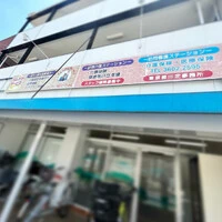 画像387