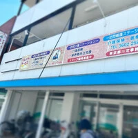 画像399
