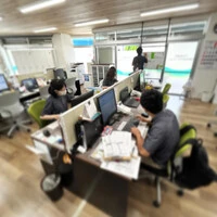 画像405