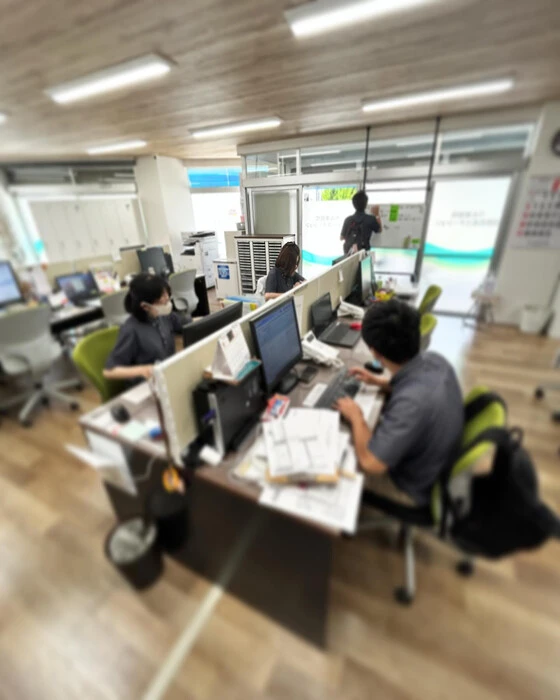 画像405