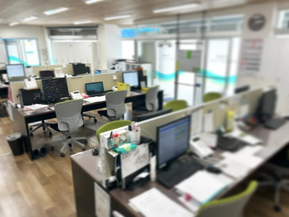 画像411