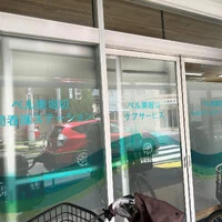 画像415