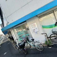 画像417